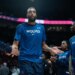 Qui saura encore « parler le Rudy » chez les Wolves ?