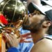 Rasheed Wallace, la dernière pièce du puzzle des Pistons
