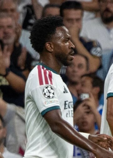 Real Madrid, l'annonce officielle de la Liga