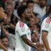 Real Madrid, l'annonce officielle de la Liga