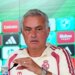 Real Madrid, le scandale dénoncé