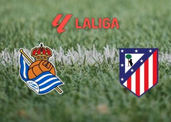 Real Sociedad-Atlético Madrid, quelle chaîne diffuse le match ?