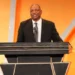 Retraité du coaching, Doc Rivers se lance à la télévision