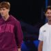 Logo Tennis World FR