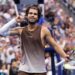 Logo Tennis World FR