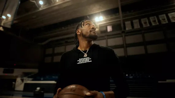 Robert Covington devient directeur des opérations basket à TSU