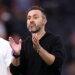 Roberto De Zerbi craque et accuse