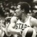 Ron Boone, « l’Iron Man » qui n’a jamais raté un match