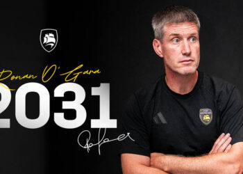 Ronan O’Gara prolonge jusqu’en 2031 !