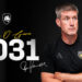 Ronan O’Gara prolonge jusqu’en 2031 !
