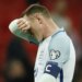 Rooney, le triste déclin