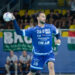 STL | Bryan Monte vers le FC Barcelone ?