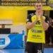 STL| Décimé par les blessures, Aix dégaine un joker hongrois
