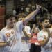 STL (J2) | Montpellier maîtrise l'USAM au Parnasse