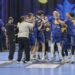 STL (J3) | Chambéry et Tremblay enfin victorieux, les deux promus chutent