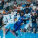 STL - J4 | Saran en plein rêve, Chambéry sombre face à Tremblay, Montpellier se relance