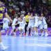 STL (J4) | Toulouse surprend Nantes, Paris s’en sort à Limoges