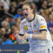 STL | Paris veut Juri Knorr, Gaudin pourrait rejoindre Stefan Madsen à HØJ