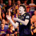 STL | Thibaud Briet de retour à Tremblay