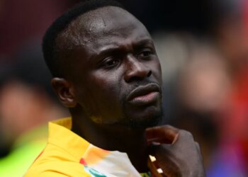 Ballon d’Or 2026 : Sadio Mané mérite-il vraiment sa place parmi les 30 nommés ?