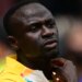 Ballon d’Or 2026 : Sadio Mané mérite-il vraiment sa place parmi les 30 nommés ?