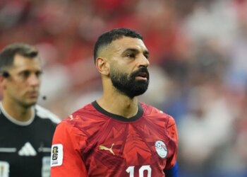 CAN 2027 (Q) : Salah contrarié par Aliou Cissé, le Mali s’offre un Mondialiste, Burkina Faso et Bénin dos à dos…