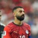 CAN 2027 (Q) : Salah contrarié par Aliou Cissé, le Mali s’offre un Mondialiste, Burkina Faso et Bénin dos à dos…