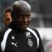 Maroc : Samba Diawara intégré au staff de Mohamed Ouahbi ?