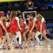 Sans Sonia Citron, les Mystics se promènent à Chicago