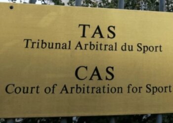 Sénégal-Maroc, le TAS prend une décision importante