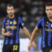 Serie A: Inter Milan-Udinese en direct