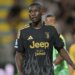 Serie A: Sassuolo-Juventus en direct