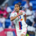 Servette Genève-OL Lyonnes en direct