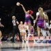 Shakira Austin offre un record de franchise aux Mystics