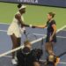 Logo Tennis World FR