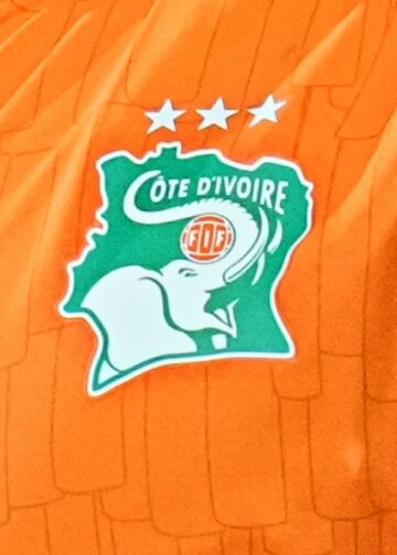 Somalie-Côte d’Ivoire, à quelle heure et sur quelle chaîne voir le match ?