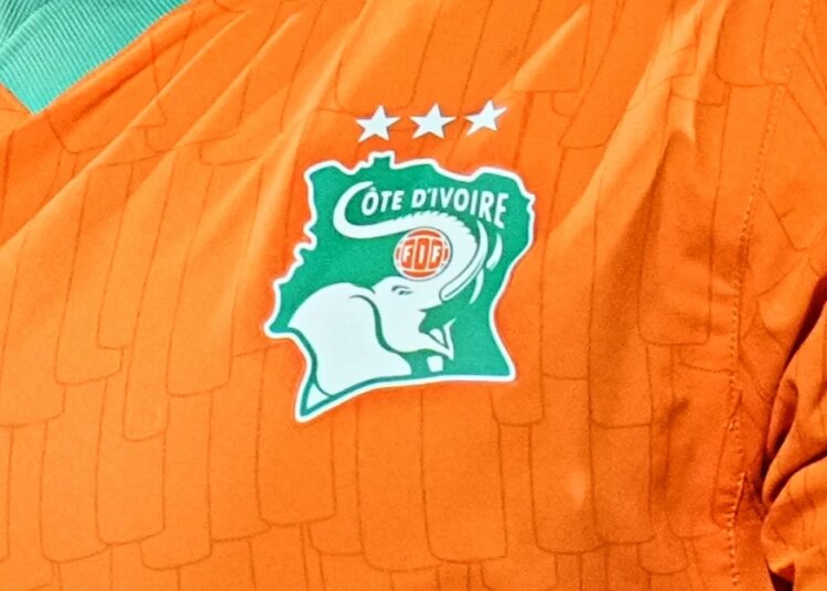 Somalie-Côte d’Ivoire, à quelle heure et sur quelle chaîne voir le match ?