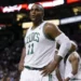 Sorti de prison, Glen Davis règle ses comptes