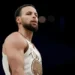 Stephen Curry livre ses conseils pour devenir un meilleur shooteur à 3-points