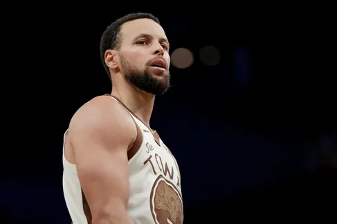 Stephen Curry livre ses conseils pour devenir un meilleur shooteur à 3-points