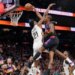 Steve Nash, professeur particulier de Jalen Green
