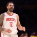 Steven Adams met en garde contre l’effet de la sortie du prochain GTA