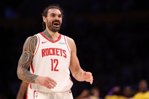 Steven Adams met en garde contre l’effet de la sortie du prochain GTA