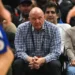 Suspendu, Steve Ballmer laisse les clés des Clippers à John Gibson