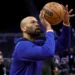 Taj Gibson prend sa retraite… et devient assistant aux Bulls