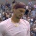 Logo Tennis World FR