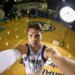 Tarik Biberovic, un profil taillé pour la NBA actuelle ?