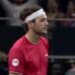 Logo Tennis World FR