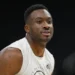 Thanasis Antetokounmpo ne rejoindra pas Giannis à Miami