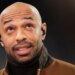 Thierry Henry bluffé par l’adresse footballistique de Roger Federer (vidéo)